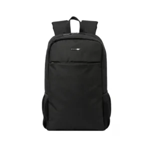 Mochila para Notebook 15.6" Sestini Connect - Preta
