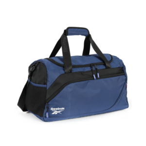 Bolsa Sport Reebok Transversal