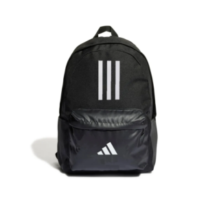 Mochila Adidas Esportiva e Urbana