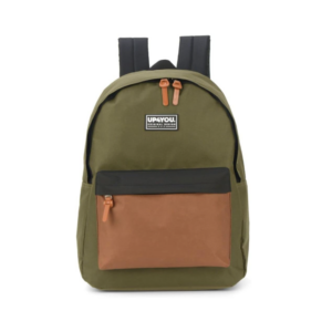 Mochila Juvenil Up4you
