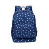 Mochila de Poá Azul Xeryus