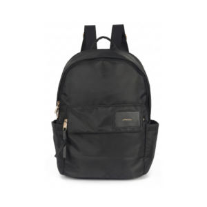 Mochila de Nylon Up4You | Oficial