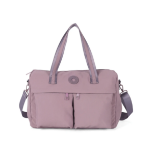 Bolsa Tote Baú Em Náilon Up4You | Oficial