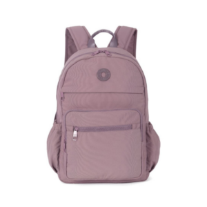 Mochila Poliéster Notebook Up4You | Oficial