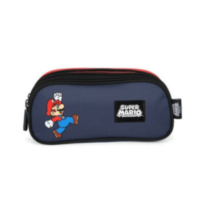 Estojo Super Mario | Oficial